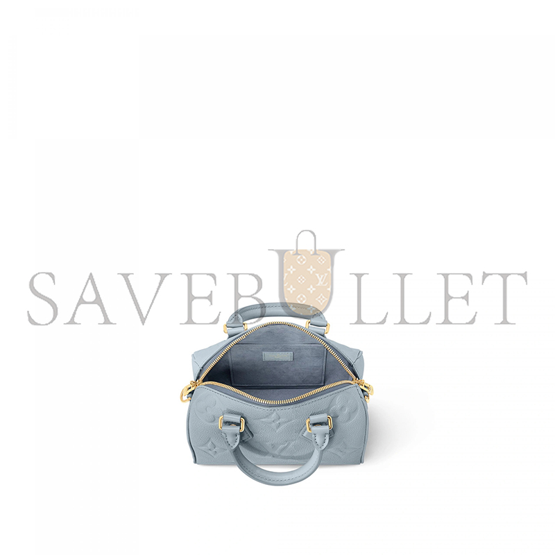 l0vis Vvtt0n master speedy bandouliÈre 20 m46484 (20.5*13.5*12cm)
